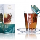 Joy of Tea Royal Assam